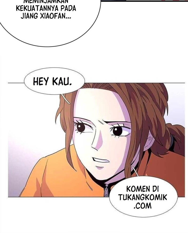 Dao Yin Chapter 184 Gambar 14