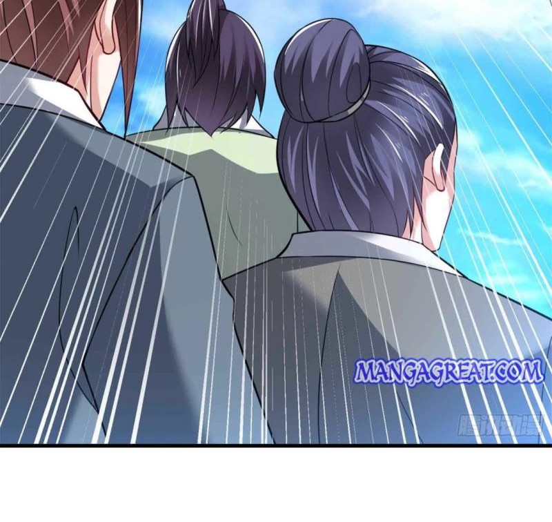 Dao Yin Chapter 183 Gambar 17