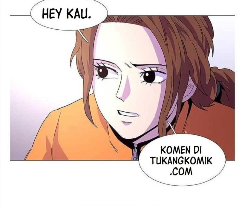 Dao Yin Chapter 183 Gambar 19