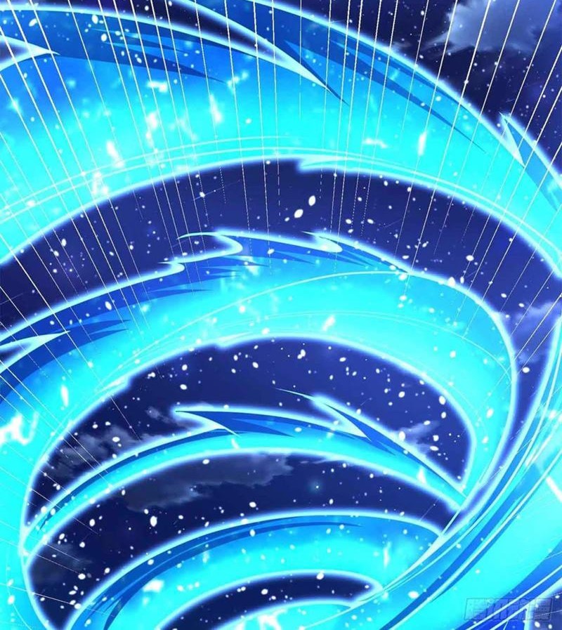 Dao Yin Chapter 182 Gambar 3