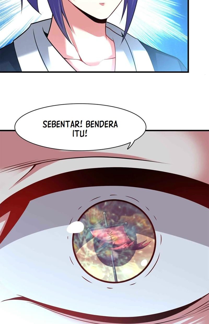 Dao Yin Chapter 182 Gambar 13