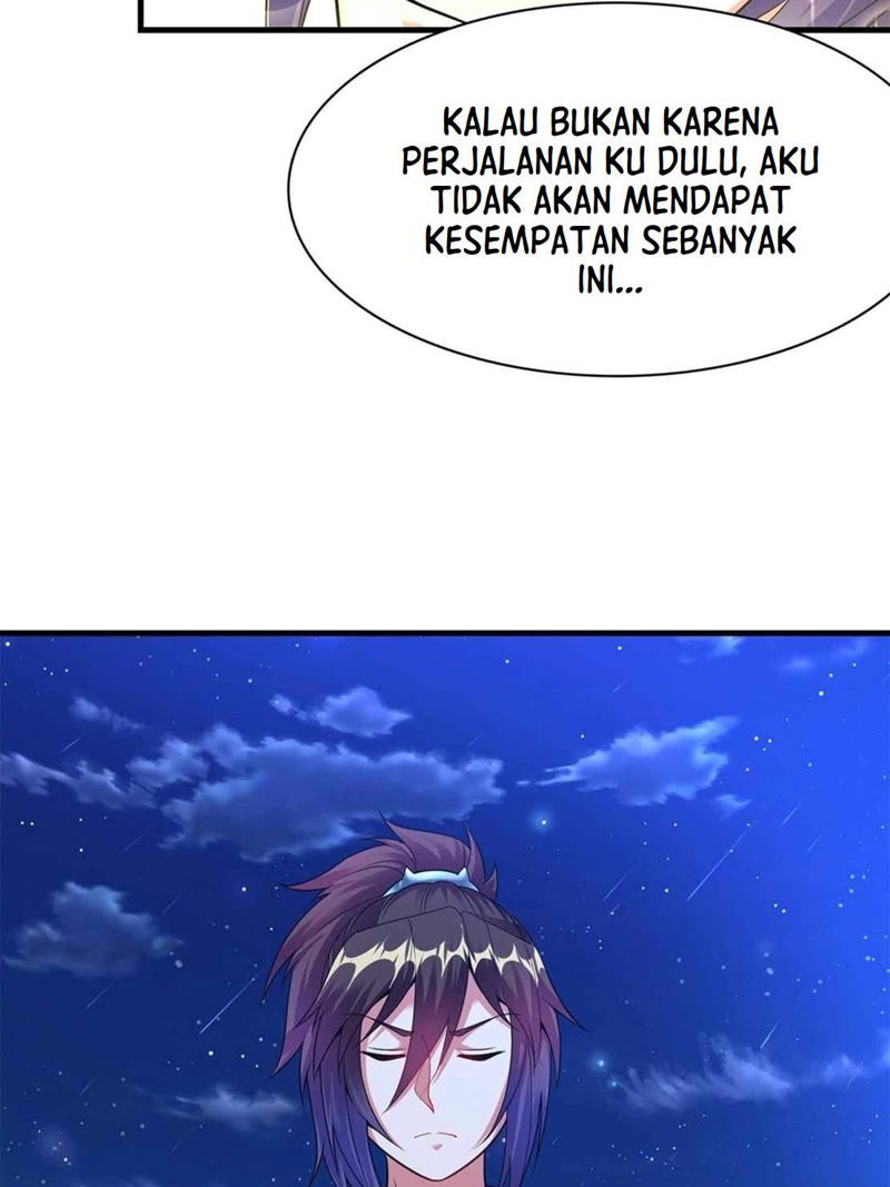 Dao Yin Chapter 182 Gambar 18