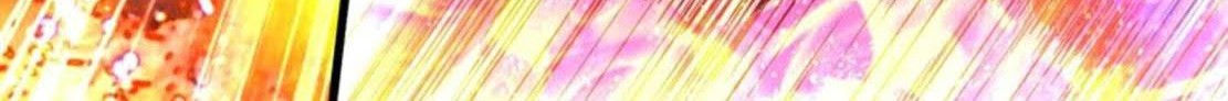 Dao Yin Chapter 181 Gambar 4