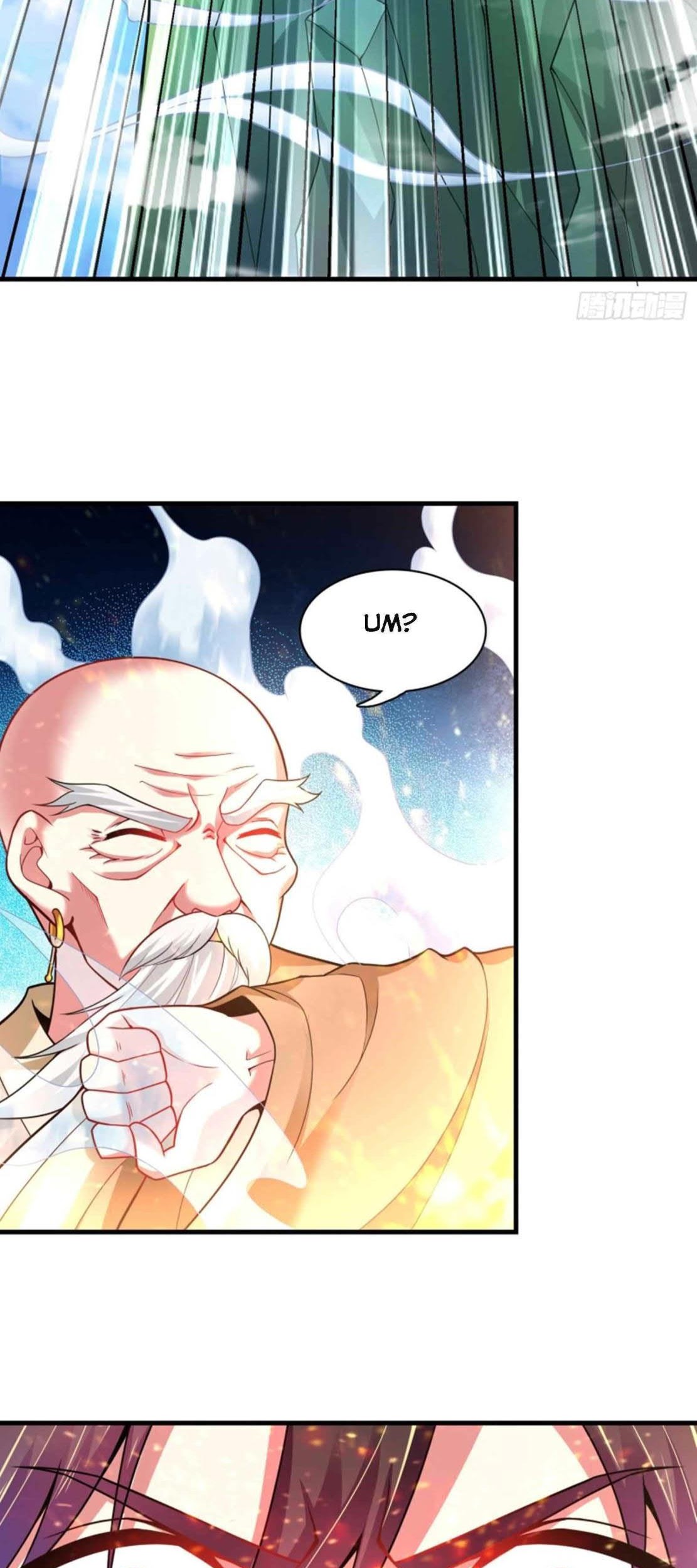 Dao Yin Chapter 181 Gambar 7