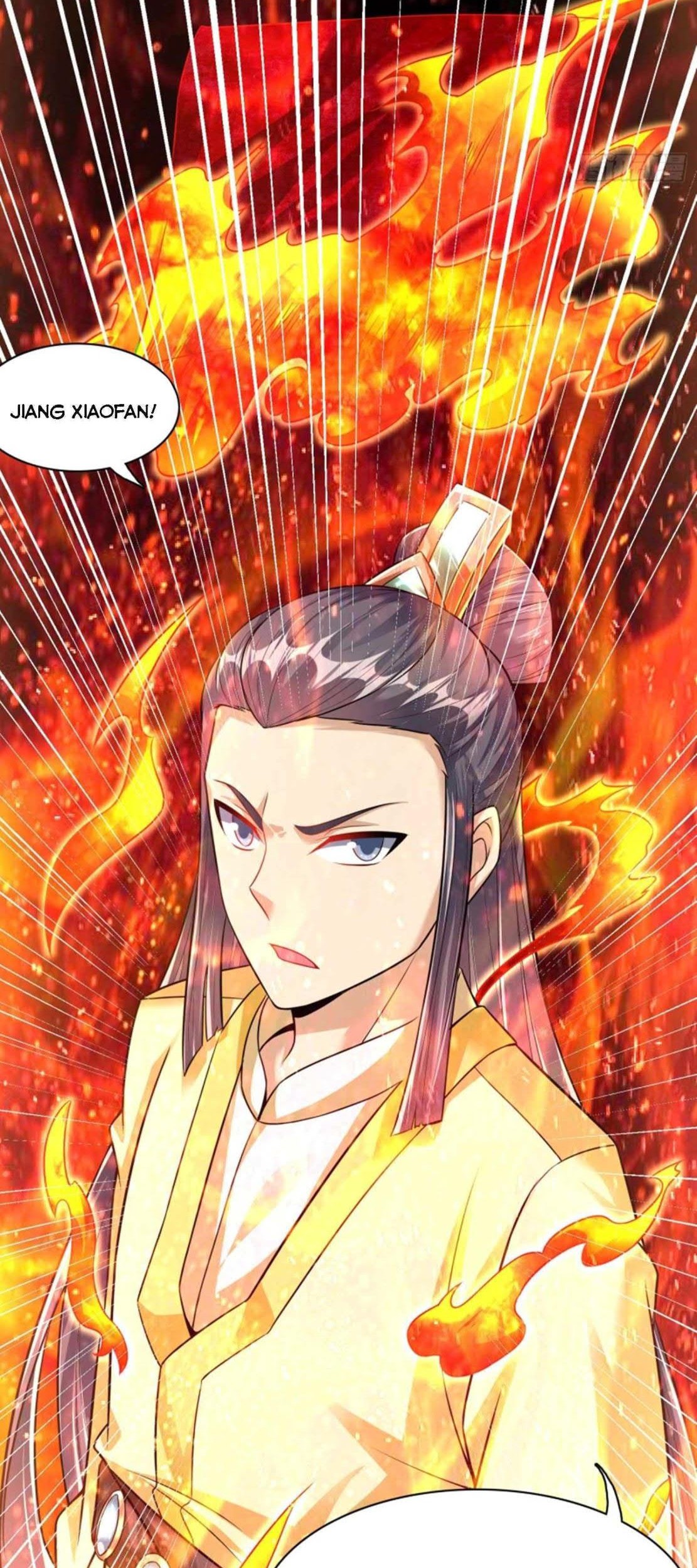 Dao Yin Chapter 181 Gambar 13