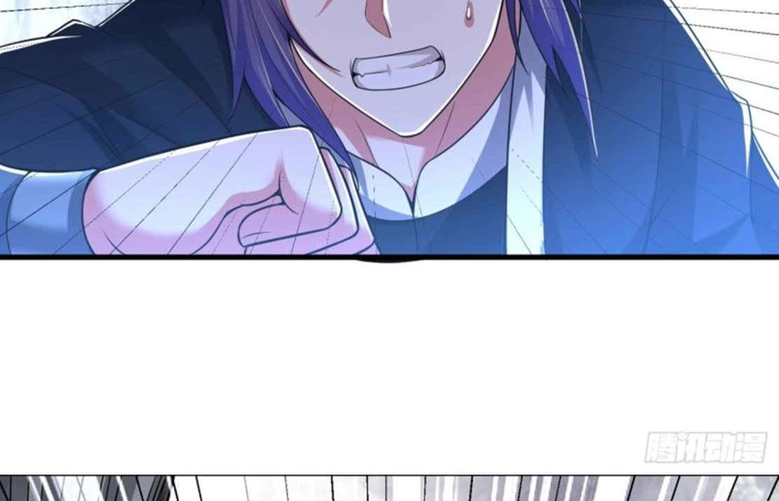 Dao Yin Chapter 181 Gambar 24