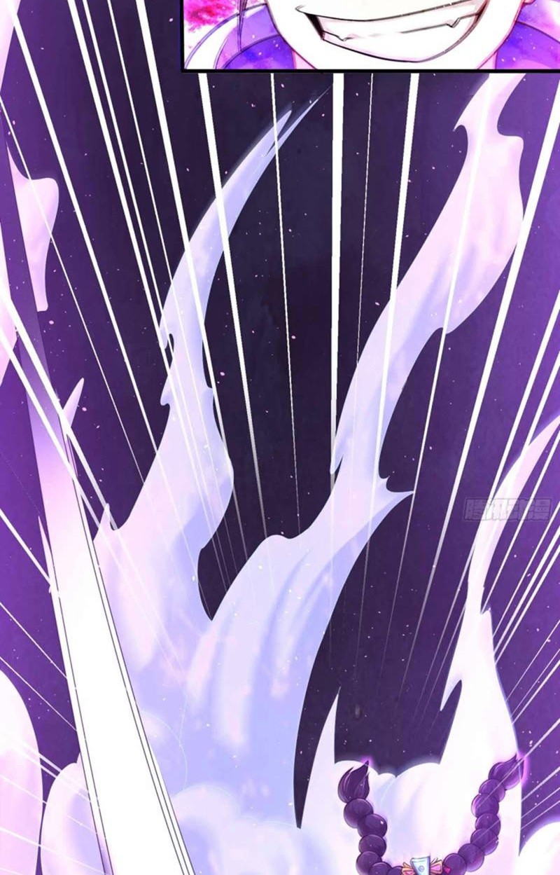 Dao Yin Chapter 180 Gambar 14