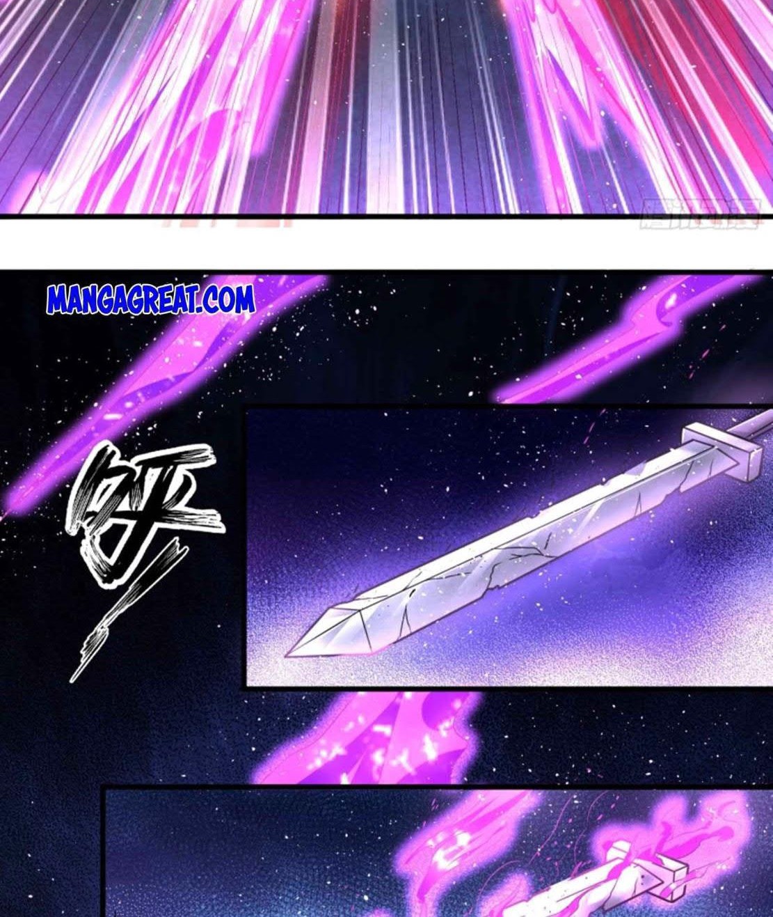 Baca Dao Yin Chapter 179 Gambar 2
