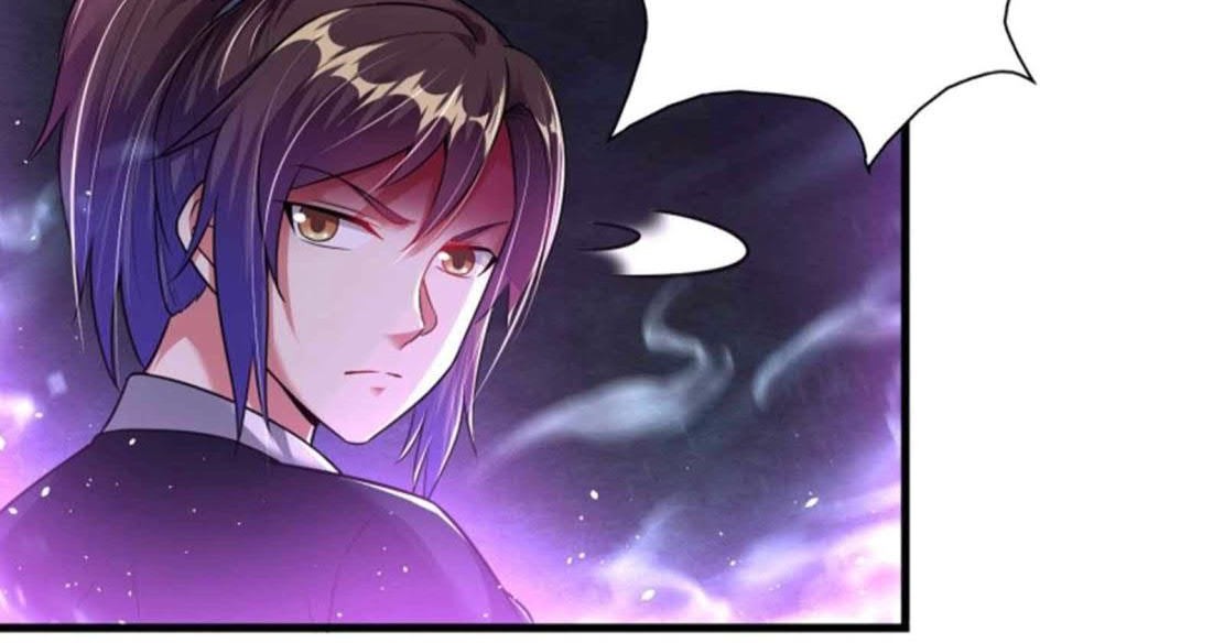 Dao Yin Chapter 179 Gambar 5