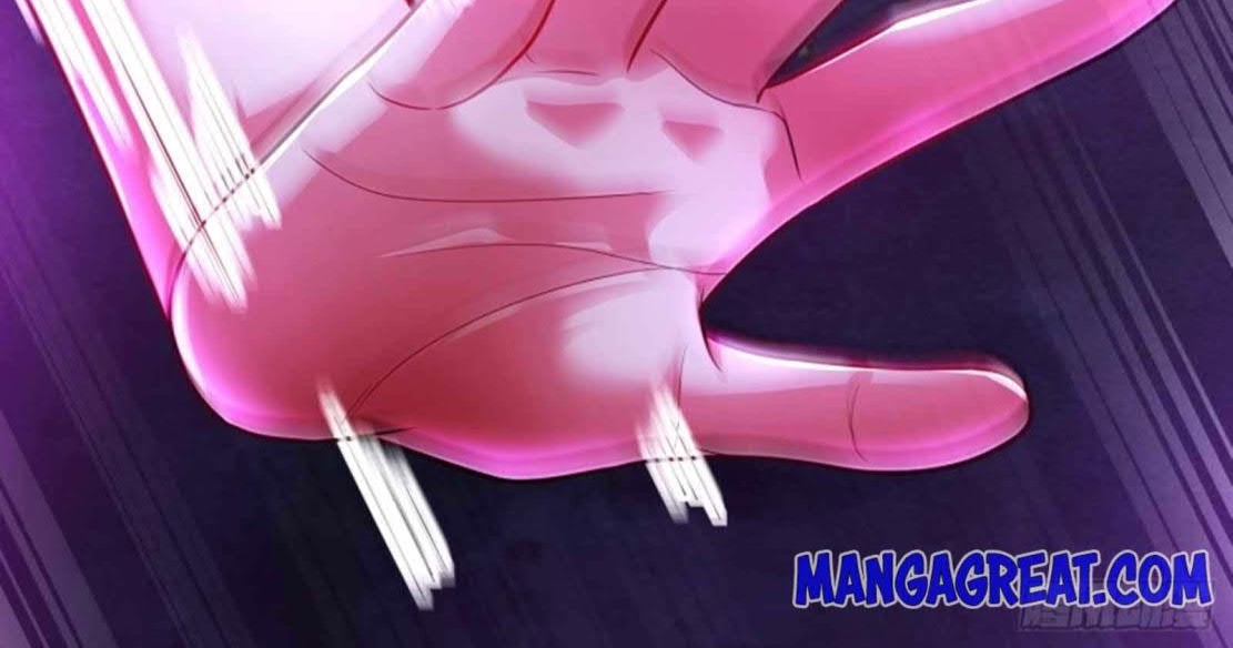 Dao Yin Chapter 179 Gambar 8