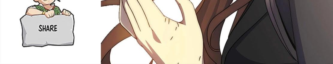 Dao Yin Chapter 179 Gambar 15