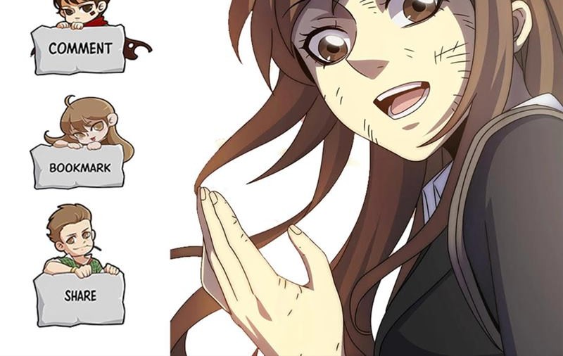 Dao Yin Chapter 176 Gambar 15