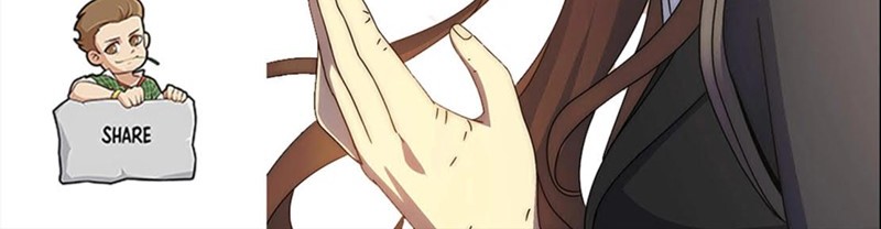 Dao Yin Chapter 175 Gambar 13