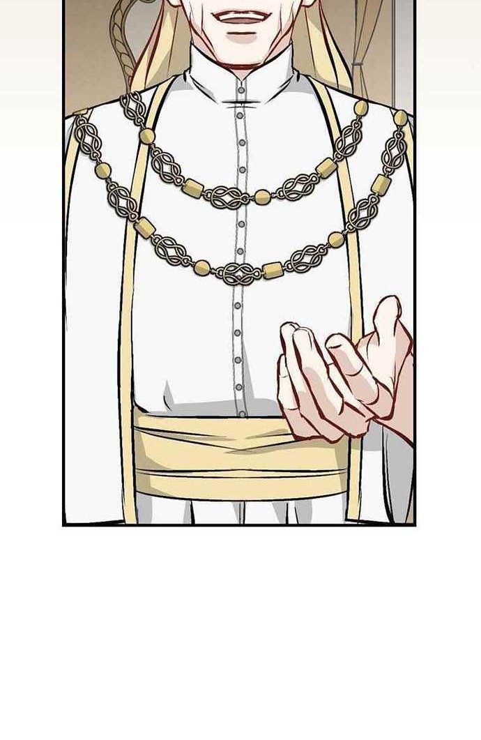 Leveling Up, By Only Eating! Chapter 103 Gambar 27