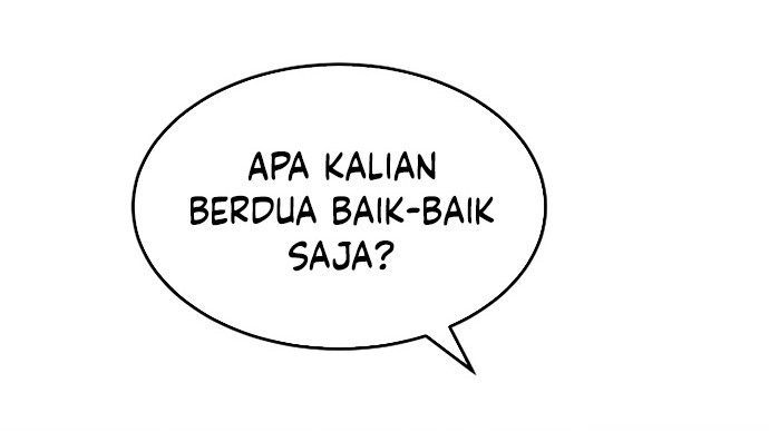 Level 1 Player Chapter 43 Gambar 51