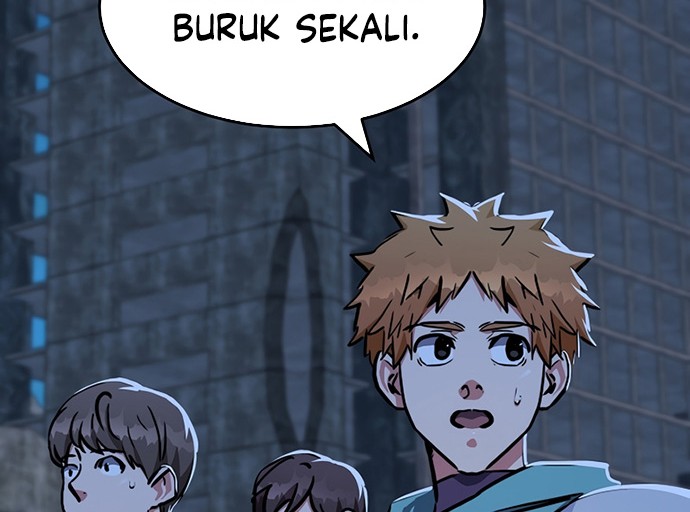 Level 1 Player Chapter 43 Gambar 55