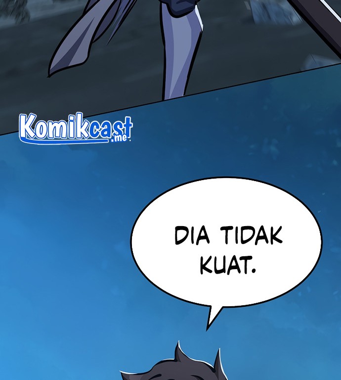Level 1 Player Chapter 43 Gambar 65