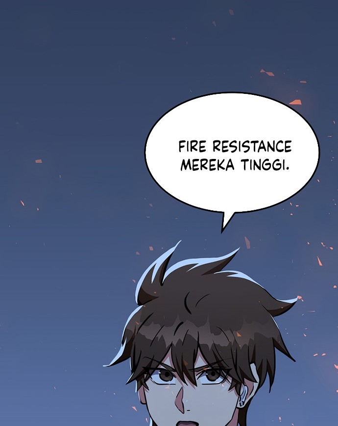 Level 1 Player Chapter 43 Gambar 73