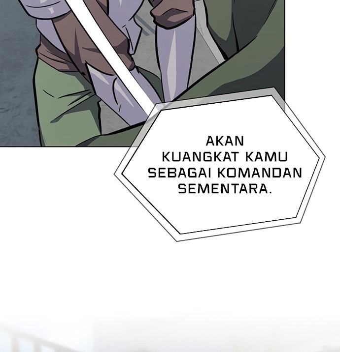 Level 1 Player Chapter 43 Gambar 7