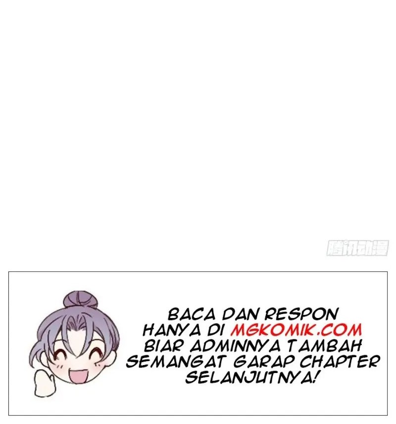 The Ghostly Doctor Chapter 495 Gambar 30