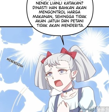 To Be The Castellan King Chapter 371 Gambar 23