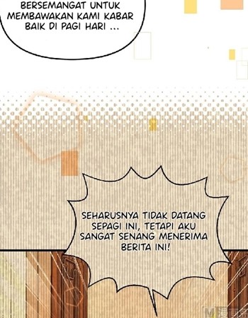 To Be The Castellan King Chapter 371 Gambar 5