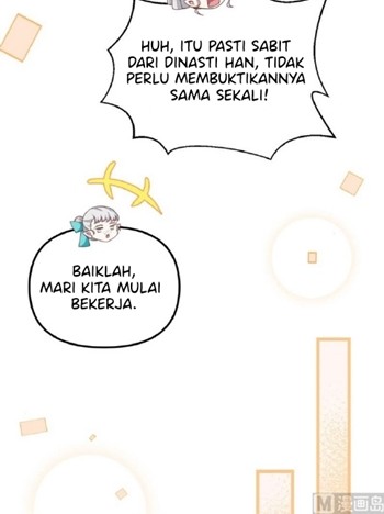 To Be The Castellan King Chapter 371 Gambar 15