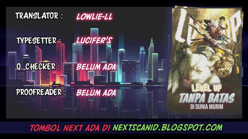 Baca Komik Infinite Level Up in Murim Chapter 69 Gambar 1