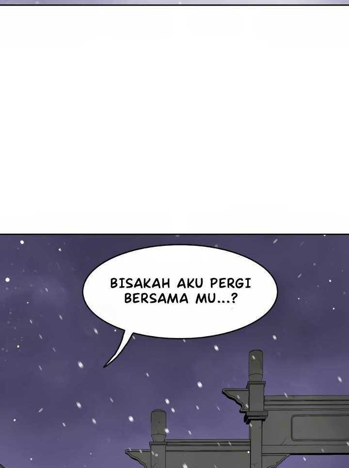 Infinite Level Up in Murim Chapter 69 Gambar 45