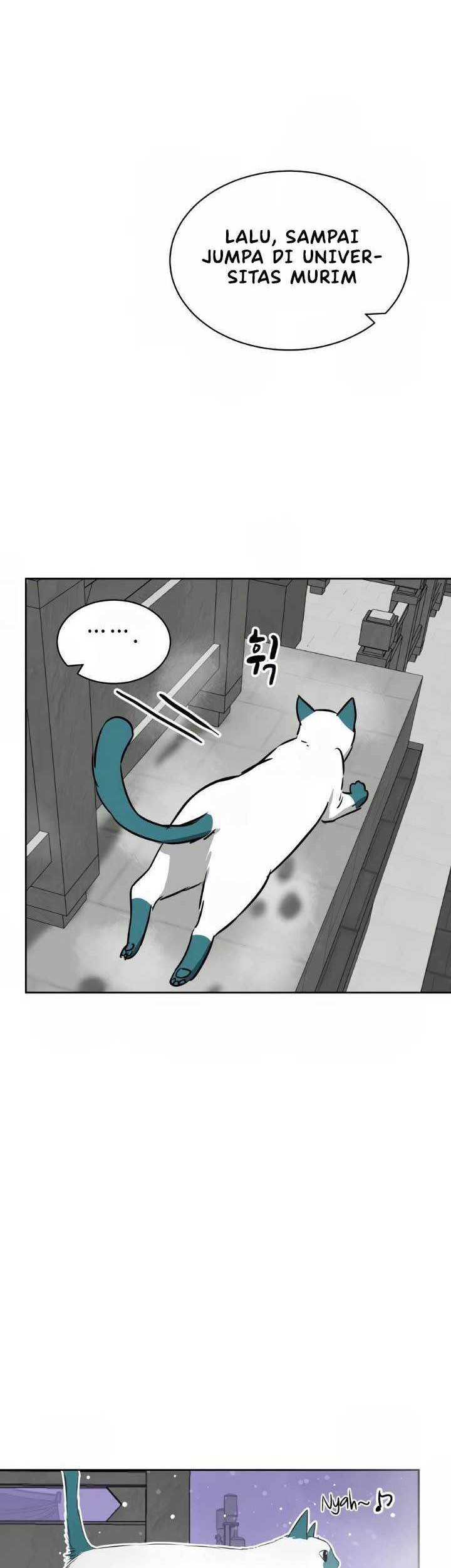 Infinite Level Up in Murim Chapter 69 Gambar 55
