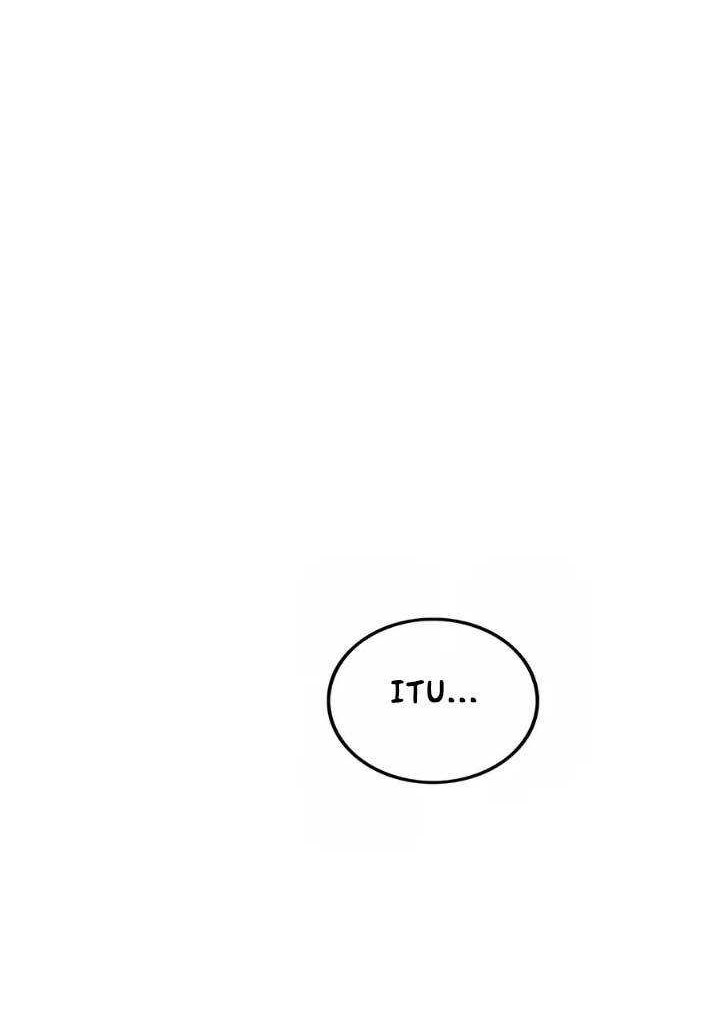 Infinite Level Up in Murim Chapter 69 Gambar 25