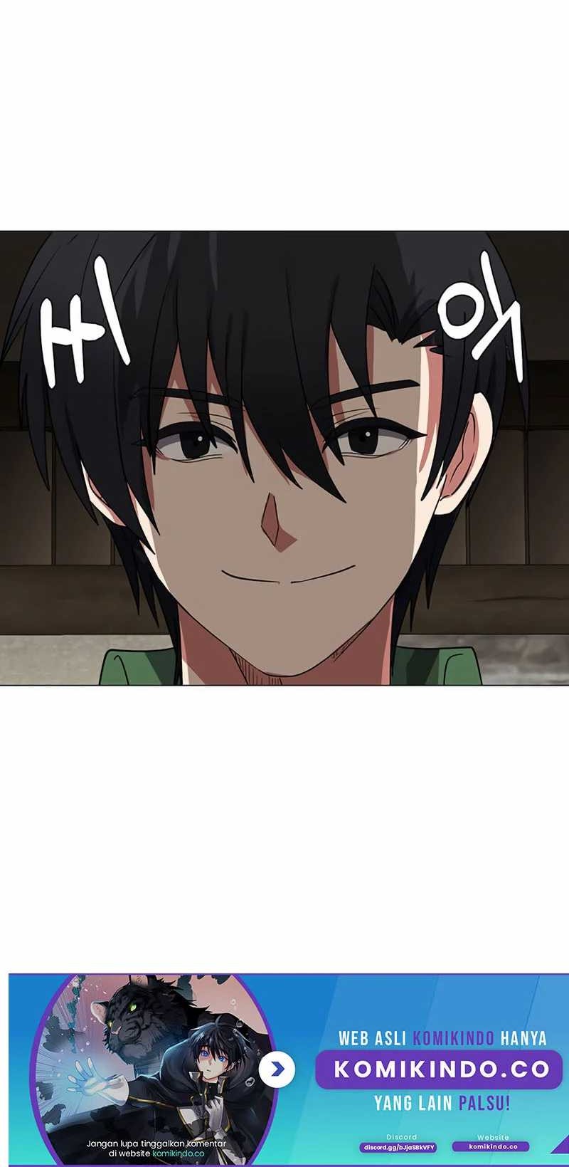 Estio Chapter 47 Gambar 44