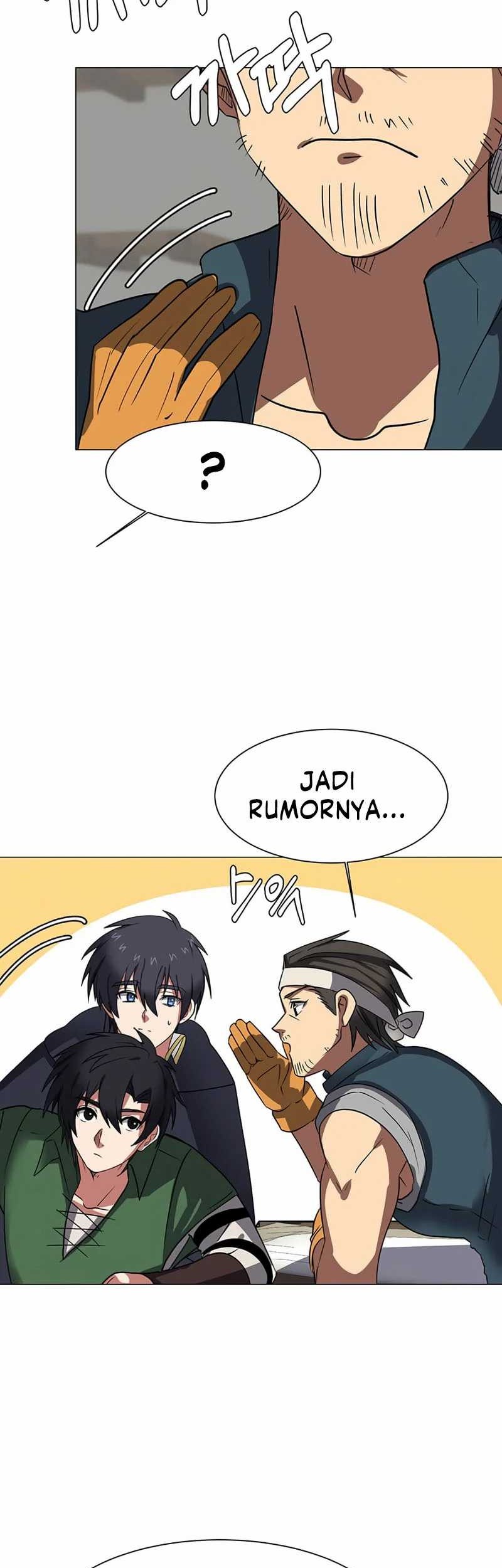 Estio Chapter 47 Gambar 4