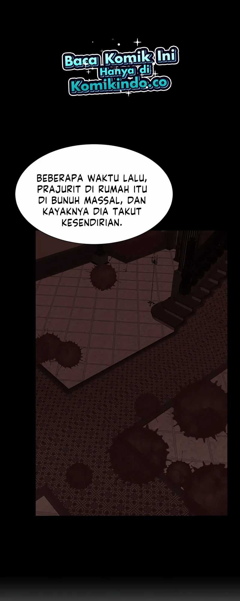 Estio Chapter 47 Gambar 6