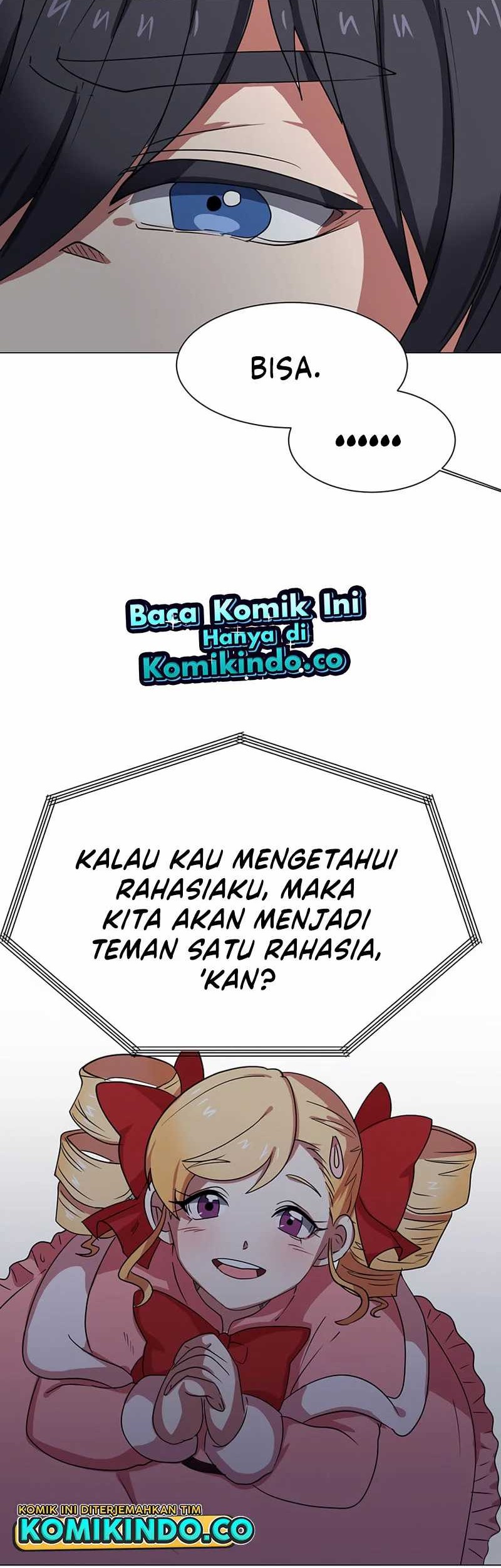 Estio Chapter 47 Gambar 8