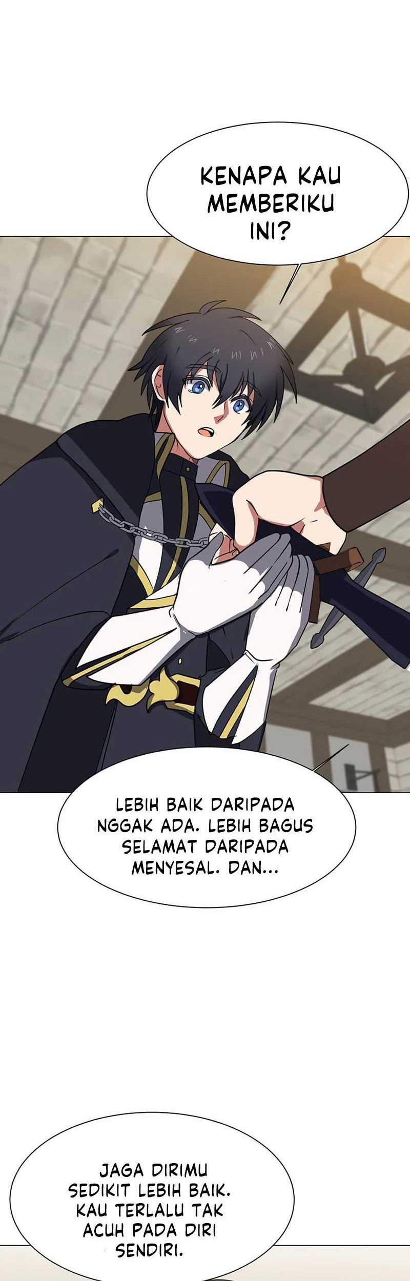 Estio Chapter 47 Gambar 10