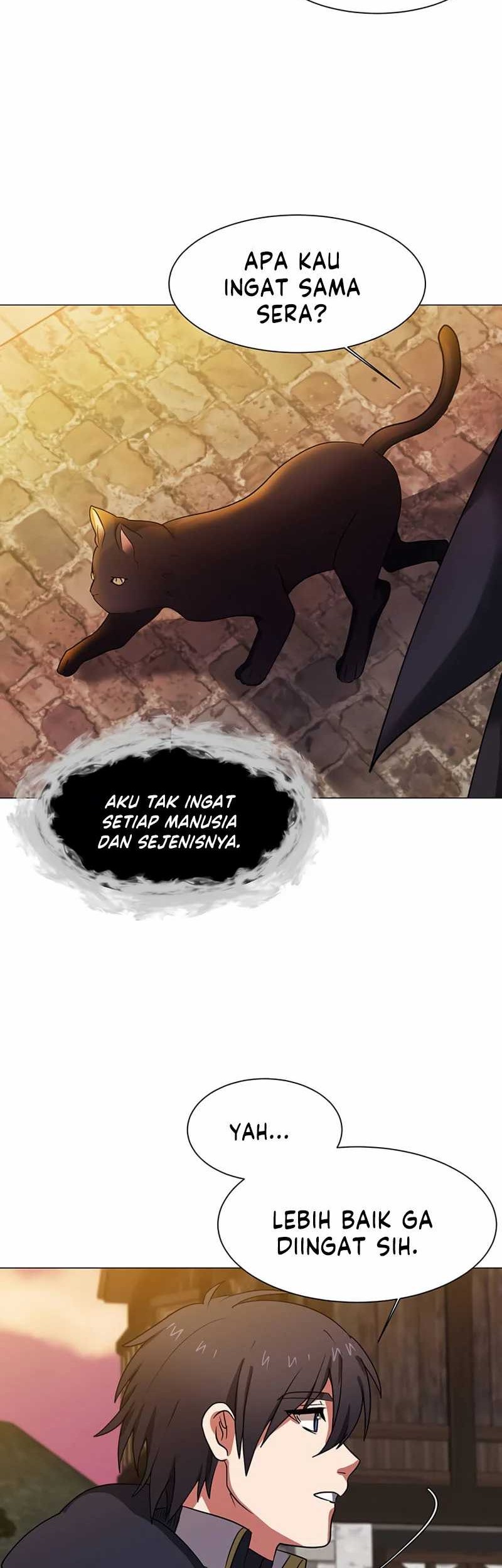 Estio Chapter 47 Gambar 15