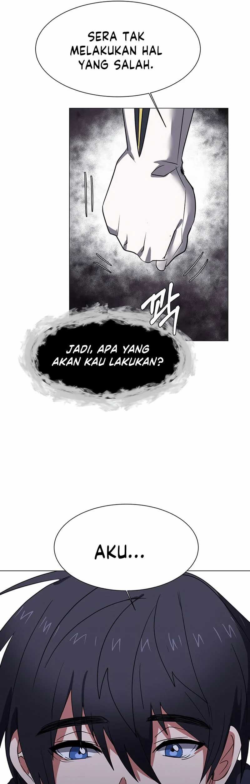Estio Chapter 47 Gambar 17