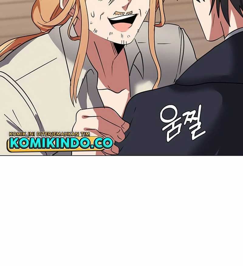 Estio Chapter 47 Gambar 31