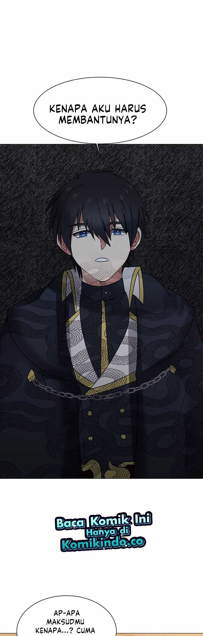 Estio Chapter 47 Gambar 33