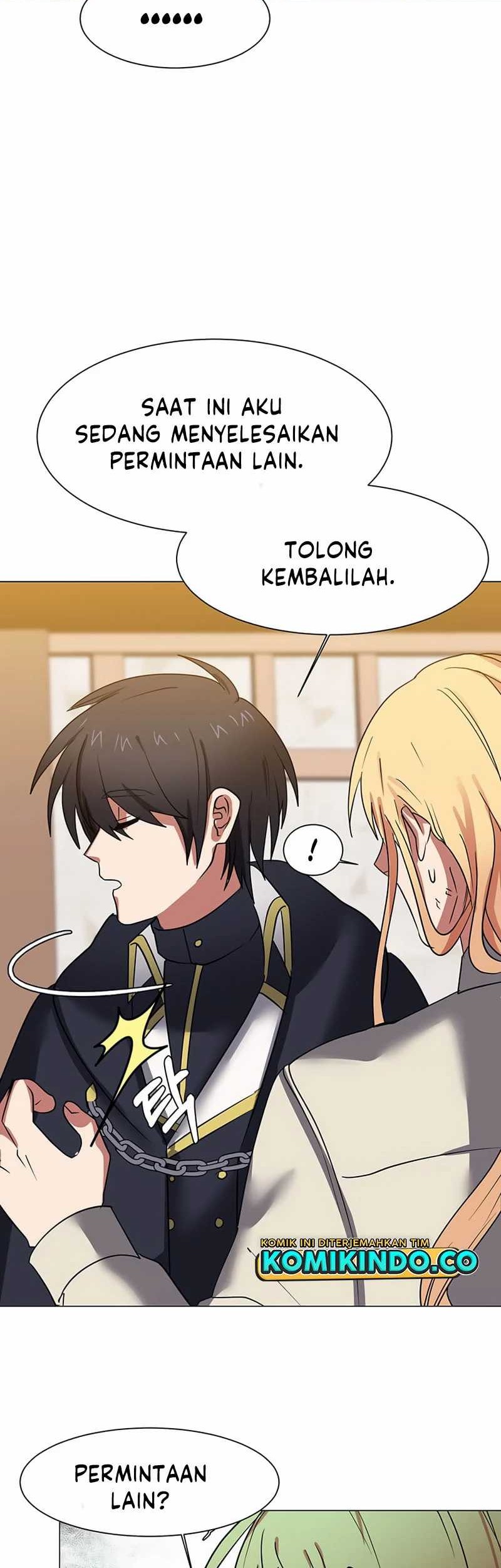 Estio Chapter 47 Gambar 35