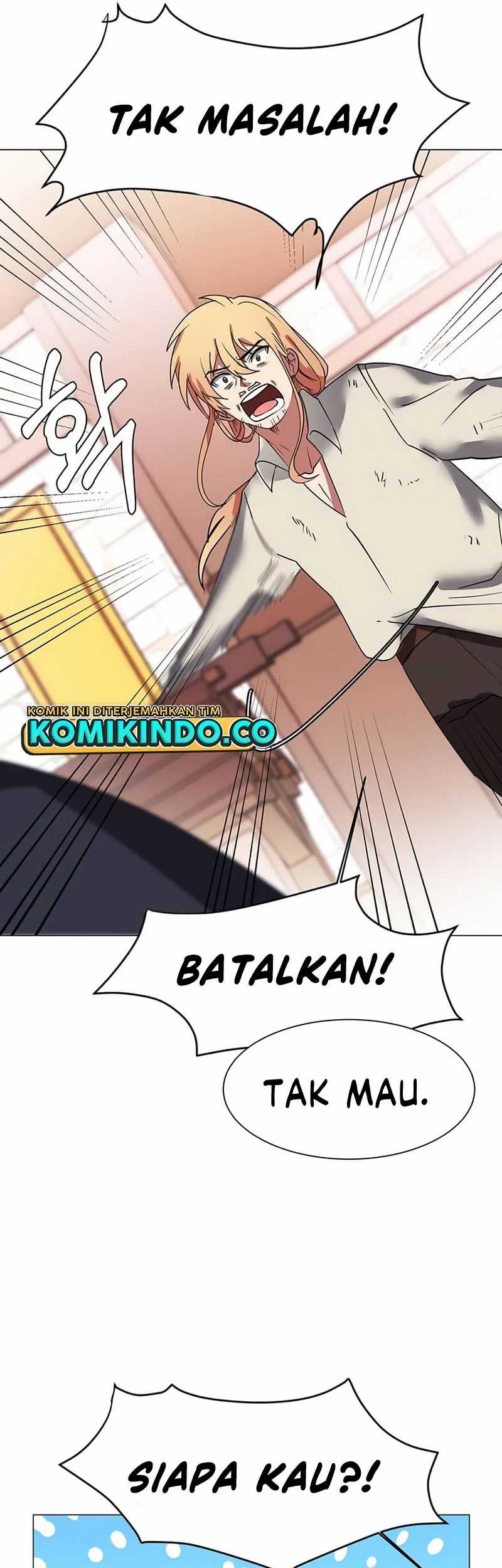 Estio Chapter 47 Gambar 37