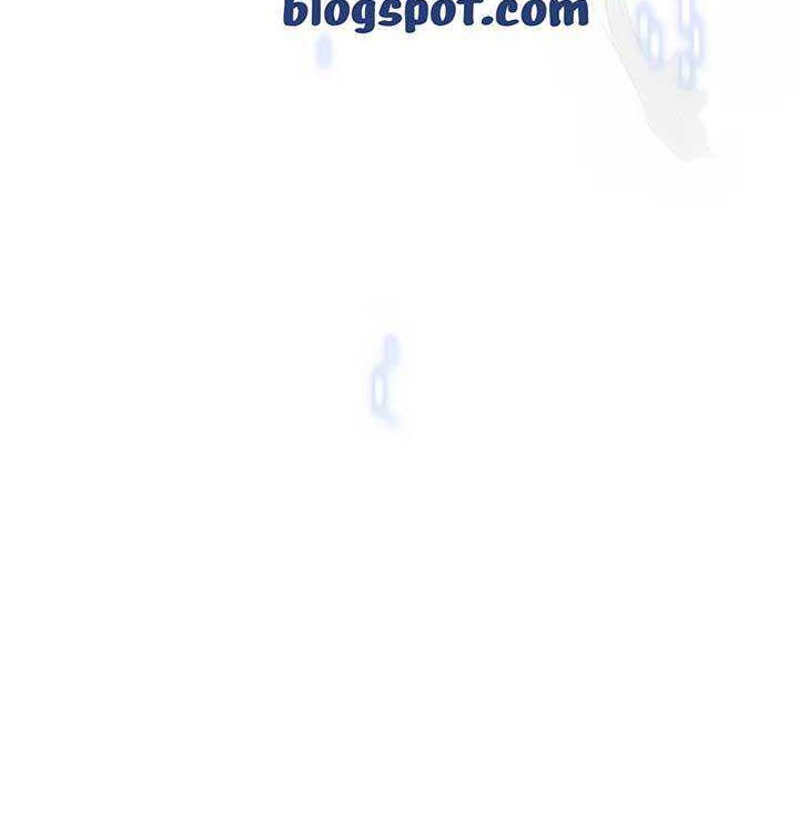 Infinite Level Up in Murim Chapter 70 Gambar 81