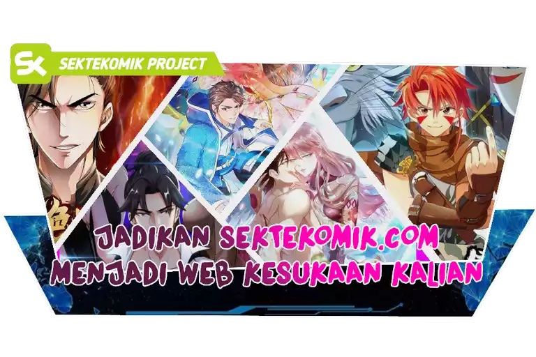 Mortal Cultivation Fairy World Chapter 79 Gambar 15