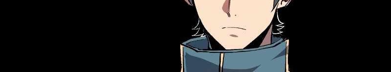 I Rely On BUG To Be The King Chapter 45 Gambar 25