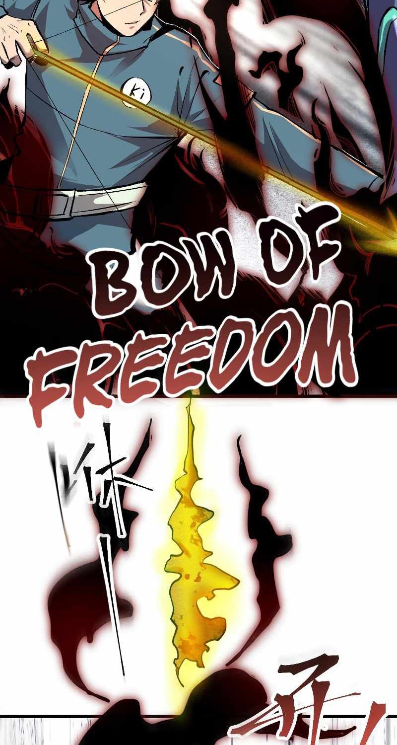 I Rely On BUG To Be The King Chapter 45 Gambar 27