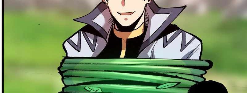 I Rely On BUG To Be The King Chapter 45 Gambar 41