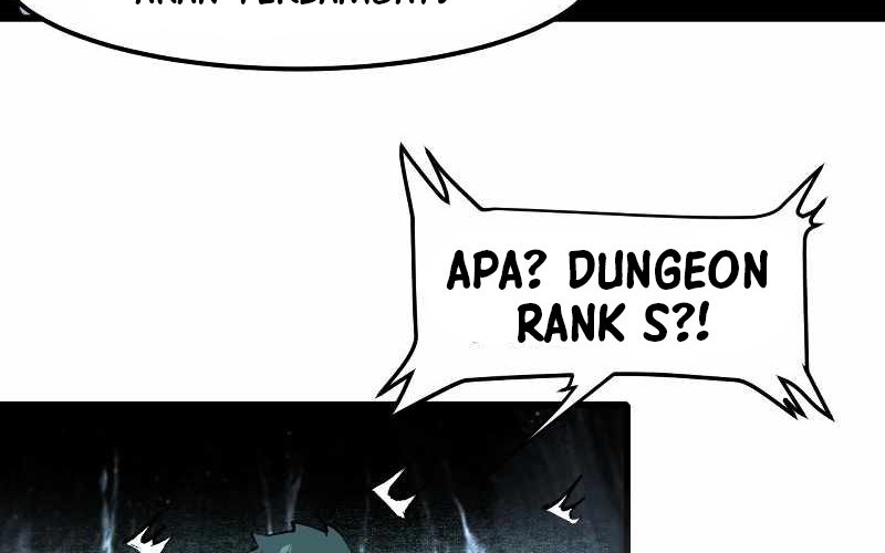 I Rely On BUG To Be The King Chapter 45 Gambar 17