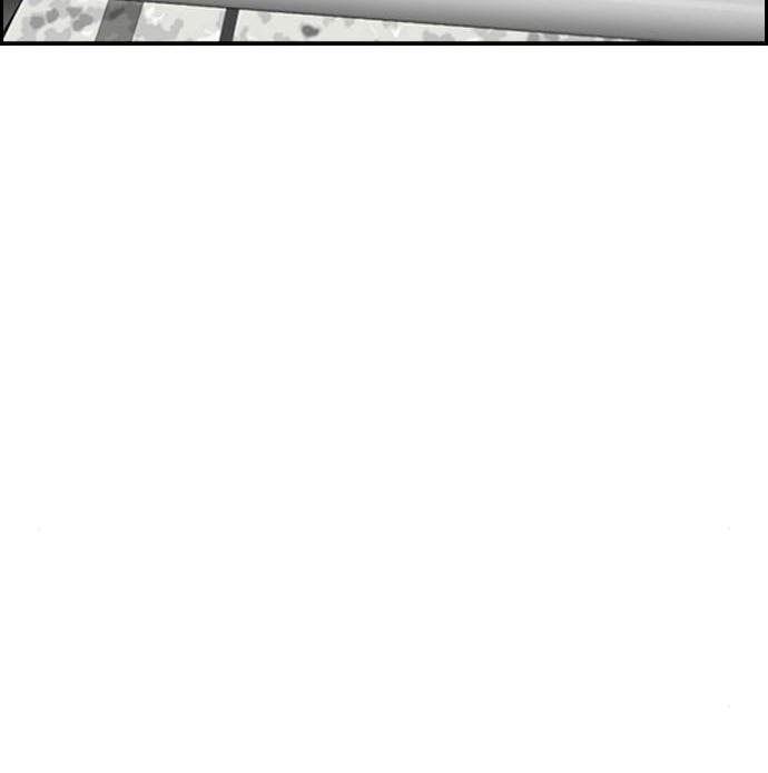 Wind Breaker Chapter 402 Gambar 53