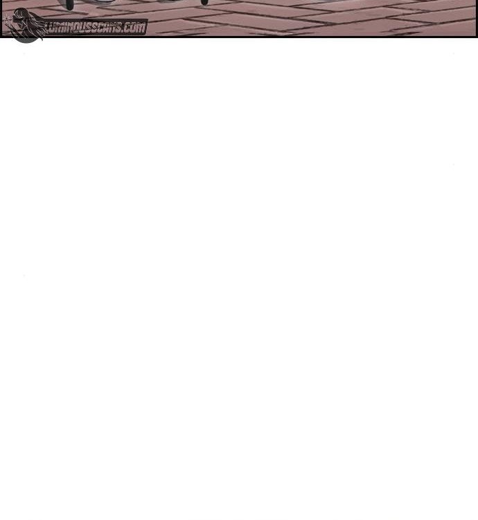 Wind Breaker Chapter 402 Gambar 79